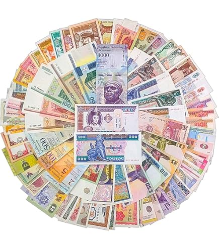 1st Commemorative $2 Bill 22k Gold Layered : Amazon.ca: Toys